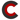 Default-Black Theme by Cryout Creations