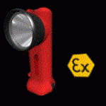 Streamlight Survivor LED AC/DC