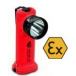 Streamlight Survivor LED AC/DC