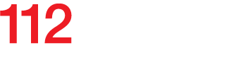 112SHOP